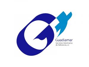 Guadiamar SVR