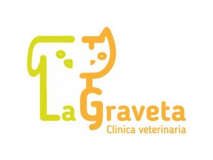 CV La Graveta