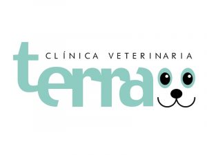 auxiliar-clínico-veterinario-albal-catarroja-terra