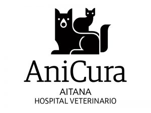 AniCura Aitana HV