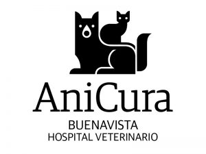 AniCura Buenavista HV