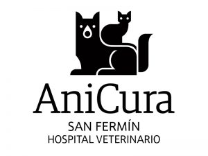 AniCura San Fermín HV