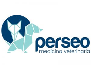 Perseo logo