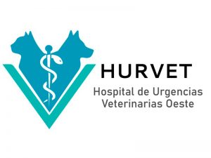 logo Hurvet