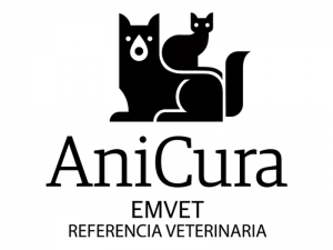 anicura-emvet-referencia-veterinaria