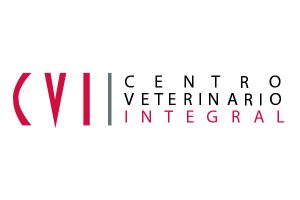 Auxiliar Técnico Veterinario - ATV, auxiliar de veterinaria, curso atv.