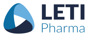 Leti pharma 300x105